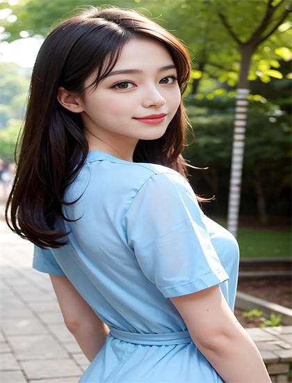 青苹果乐园在线观看免费完整版_掩护在线观看_小爸爸大结局在线观看