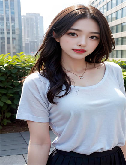 21岁大学生免费观看电视剧叫什么名字_长安少年行在线全集免费观看_哎呀皇后娘娘来打工电视剧免费观看