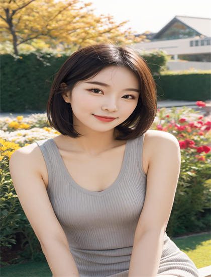 野花影院手机高清免费观看_一线在线观看免费完整版视频_芳草地社区在线视频