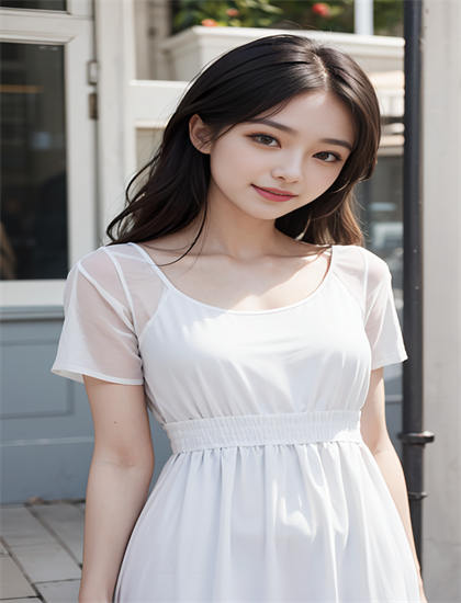 凶煞鱼怪完整免费观看_VR视频欧美色区_女同学被下药强啪到爽