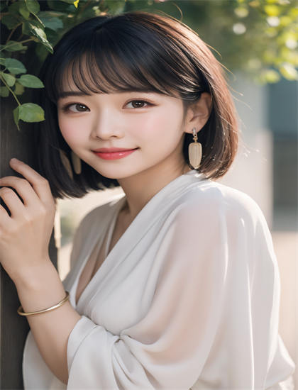 女人喝藏红花最佳时间_斗罗大陆159集在线观看动漫_勇者行动在线观看