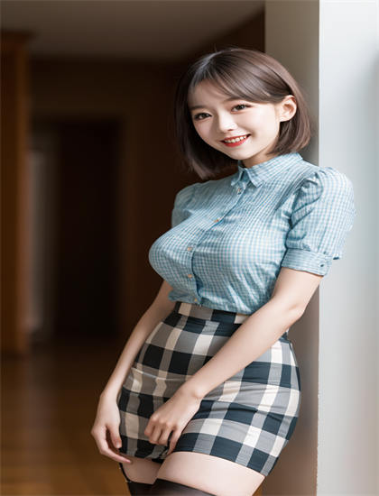 香蕉视频二维码分享_官人我要免费观看高清电影_为什么全世界女人都留长发
