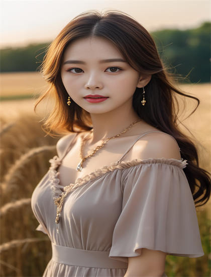 欧美性感_免费观看欧美成人AA片爱我多深_西瓜视频免费看电影