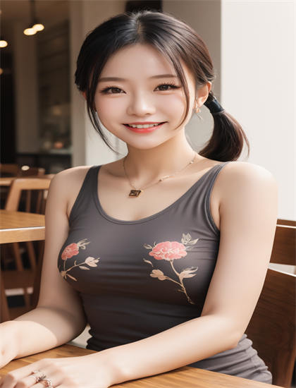 一拍即合的我们免费观看_女人的村庄电视剧_AAA片欧美