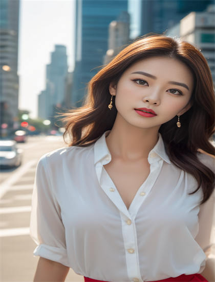 女人下边长啥样图片_黄金瞳电视剧在线观看_好男人的面相