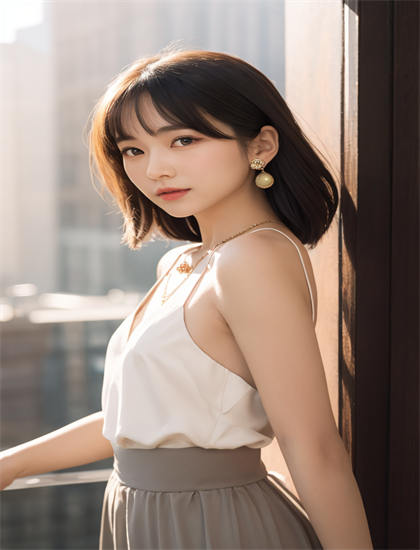 流光引电视剧免费观看_人妻无码AV中文系统久久免费_啪综合