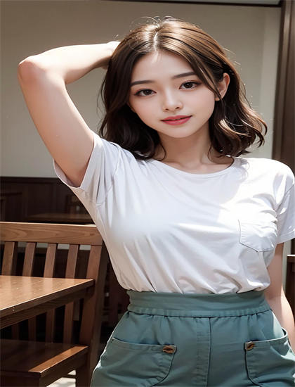 YSL蜜桃色4117_热久久视久久精品18_王宝强妻子出轨视频照片