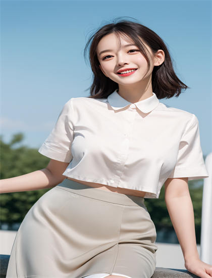 野花西瓜影院_已婚女人梦见猫好不好_幸福小丈夫全集在线观看