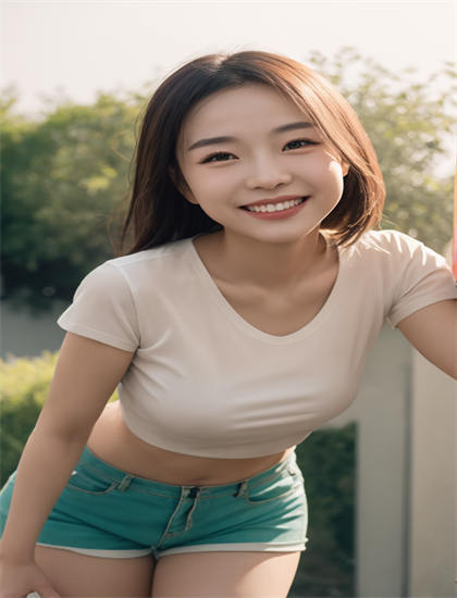 在那遥远的地方电视剧免费观看_魔女2:另一个她在线观看_把老师C到疯狂喷水的作文