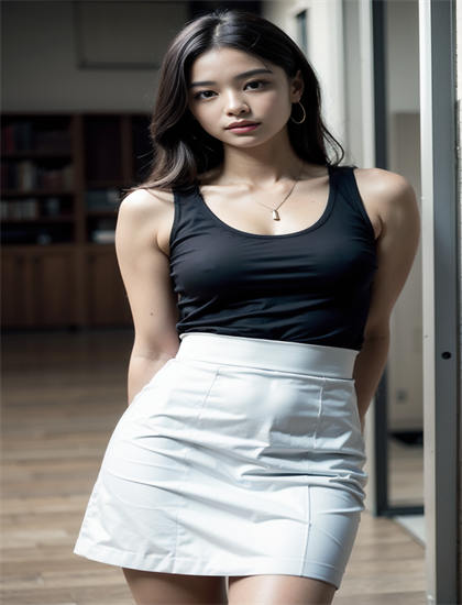 亚洲最大的熟女水蜜桃AV网站_国产欧美一区二区三区精品视频_青青热久精品国产亚洲AV无码