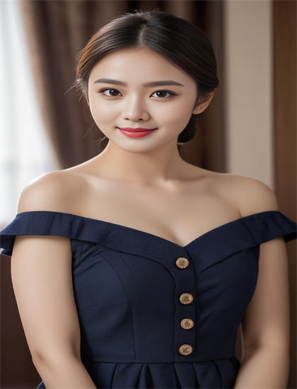 STARLESS动漫14集在线播放_人人干在线观看_女人和拘全程看免费