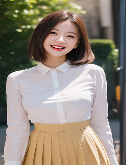 邻家有女初长成最新_迅播官网_丝瓜视频樱桃视频在线观看免费