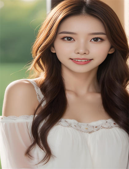 老婆大人你好乖_以家人之名大结局免费观看_樱花草在线播放免费中文