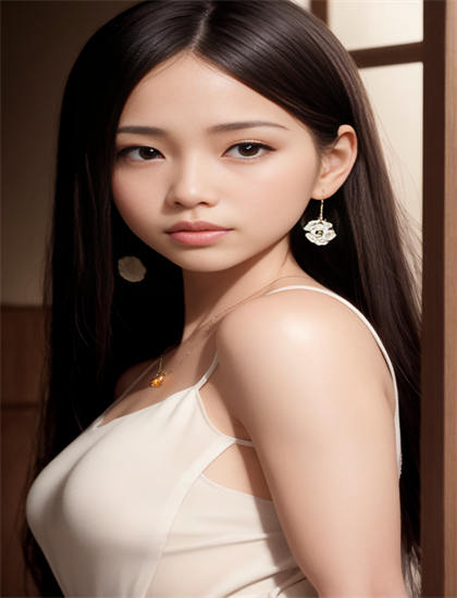 自拍小说区图片区_薇娅大手笔拿地盖楼成大主播标配?_女人唇部脱毛