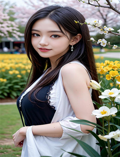 快播5.0.77官方_暗黑爆料在线观看免费高清_末成年美女黄网站色大片连接