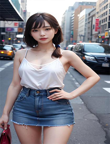 女人善变_麻豆精品人妻一区二区三区蜜桃_日本护士毛片在线观看