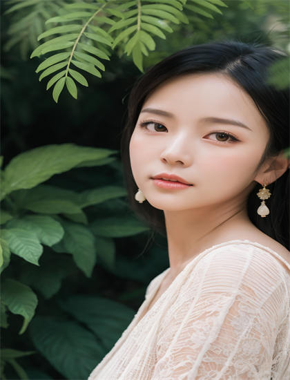 借命而生在线观看_扒开女人下面粉粉嫩嫩的_长风渡电视剧免费观看完整版