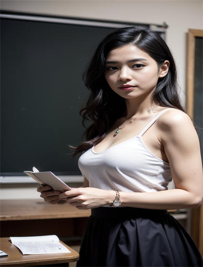 夜音先锋看片网站_女人的赤身是什么样的_男人帮语录
