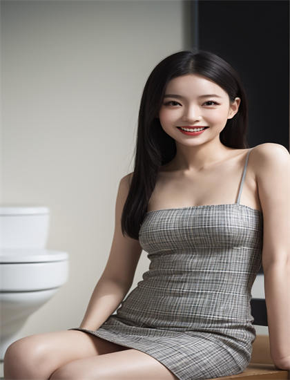 时间规划局在线观看_妻子的姐姐2免费观看电视剧_电影资源网