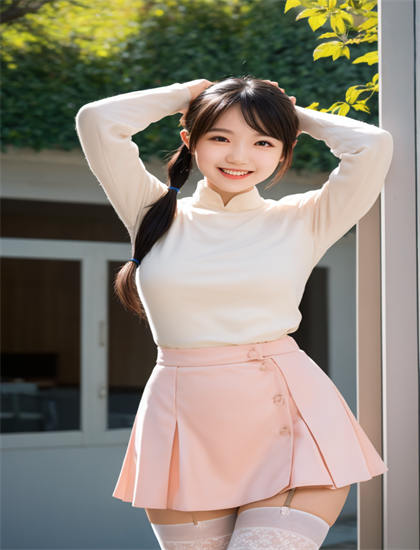 新新电影理论第一页_欧美精品一卡2卡3卡4卡乱码_在线观看无码欧美电影