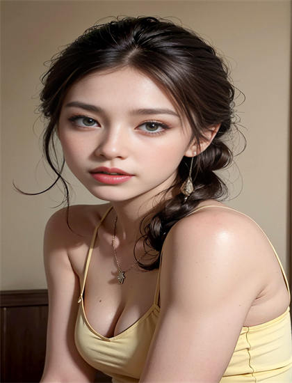 我们的高清在线观看免费视频_萌医甜妻电视剧在线观看_朋友夫妇:交换电影