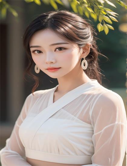 4hu44四虎www在线影院麻豆_激情床戏吻戏裸戏脱戏_枪花在线观看