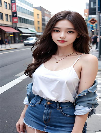 七妹视频在线观看_半夜不要照镜子电影_3d肉铺团在线播放