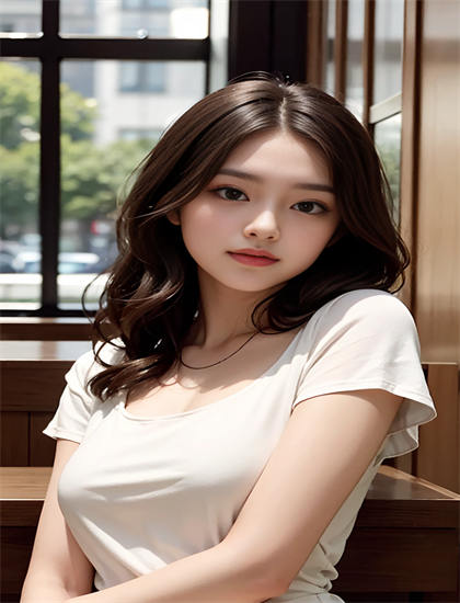 仙王动漫第二季全集免费观看_欧美日本私人VPS_璀璨人生电视剧免费观看