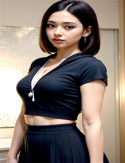 亚洲美女又黄又爽在线观看_格子间的女人txt_激情的歌有哪些