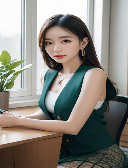 凡人修仙传33集在线观看免费_韩剧厨房4免费观看_程序员那么可爱在线观看