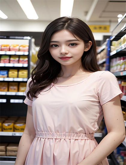 依恋直播视频免费观看_度华年电视剧免费观看完整版_日本美女艺术