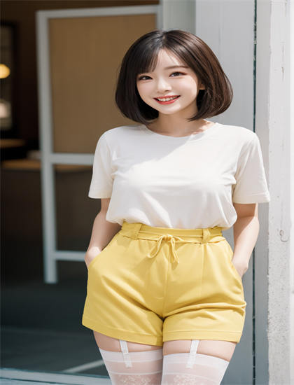 欧美电影巜豪妇荡乳2_亚洲AV无码国产精品久久久不卡_极品少妇无码播放