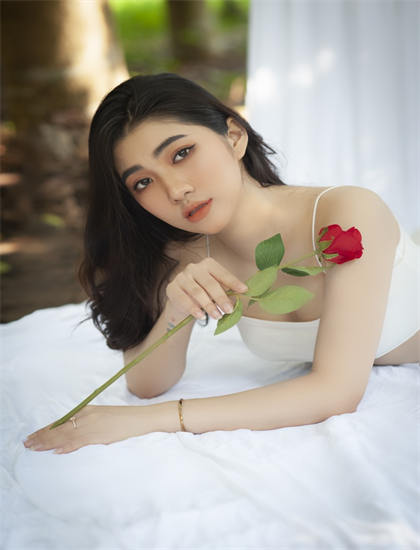 8090在线观看手机视频_一级黄色电影_儿媳妇的水蜜桃小说免费阅读全文