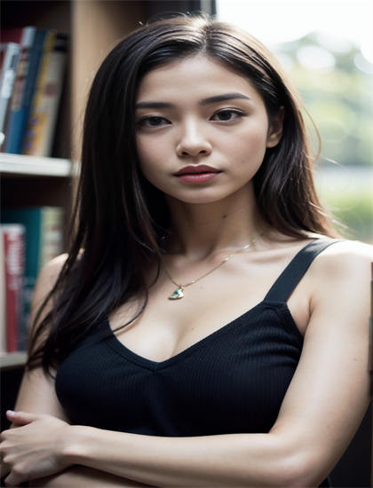 国产欧美亚洲中文字幕_星辰影视大全免费版官网_父女七日变快播