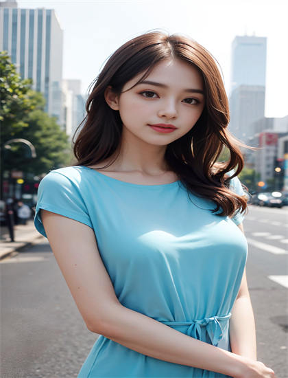 男人女人短片_国产精品MV在线观看一区蜜桃_小蜜被两老头吸奶头在线观看