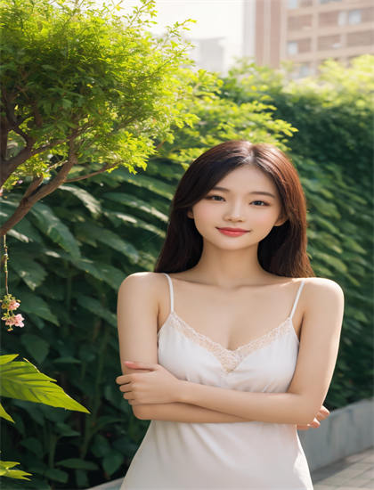 美女被挠脚心视频_日韩与欧美产品区别对比_农场主的三个女儿5集免费观看