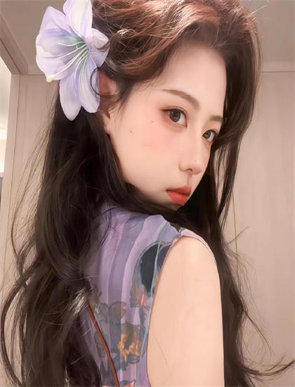 全球首位3d版ai合成主播_亚洲欧美自拍另类图片色_有凤来仪一个女人