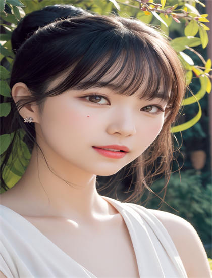 泰jong囧在线观看_大美女无遮挡视频_精品女人视频一区二区三区