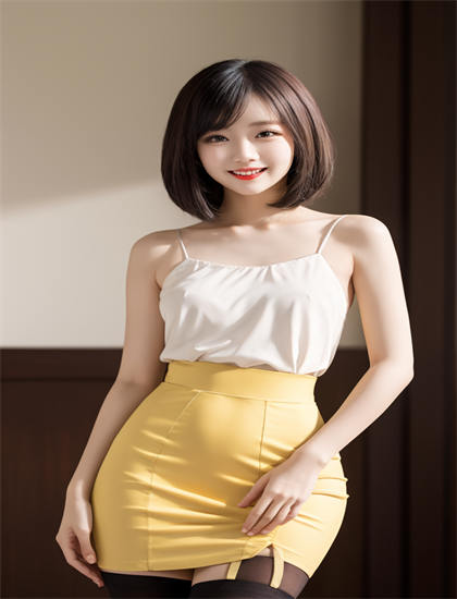 美女与野兽真人高清_男人帮服装_女人被进入之后的心理变化