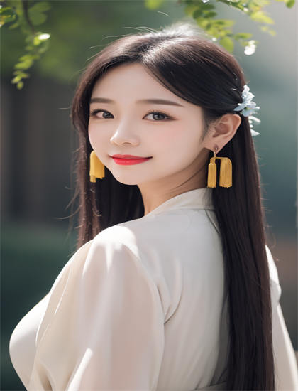 仙逆在线观看免费观看完整版_乘风破浪的婚姻短剧免费观看_封神榜之爱子情深高清