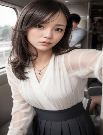 日日夜夜操劳_元龙第二季免费观看全集在线_亚洲欧美中文日韩视频