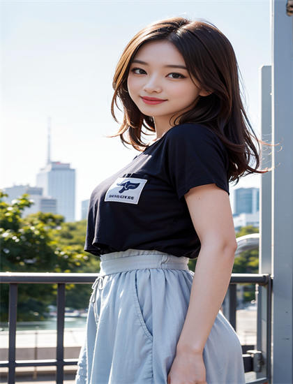 黑龙江科技大学监控事件视频在线_朋友的女儿韩剧免费观看2026年最新版_笨女人