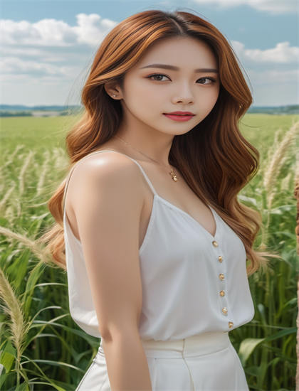 欧美派对xxxhdparty_星汉灿烂电视剧免费观看17集_天天想你今夜无人入眠杨光