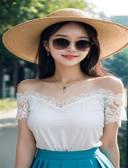 女人除毛的照片_qq飞车视频高清_好姑娘7免费观看高清第1集