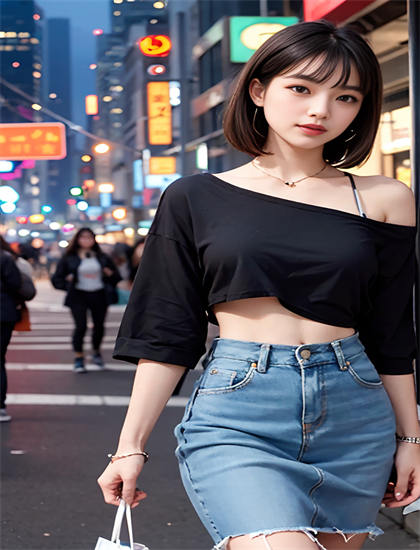 死亡山地电影在线观看_妈妈的职业电影完整版结局在线看_去有你的地方短剧在线观看