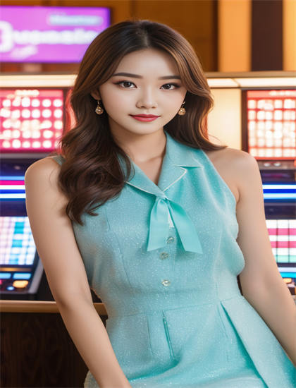 九色少妇丨PORNY丨自拍_免费播放欧美毛片欧美AAAAA_2026四喜1一40全集免费观看视频