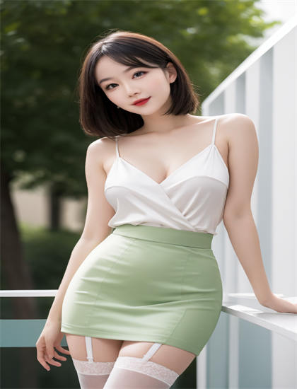成品网站短视频源码搭建免费_69黄色_红色大片