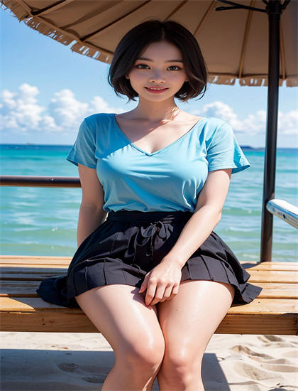午夜dj在线观看免费完整_亚洲AV人无码综合在线观看蜜桃_南风知我意42集免费观看西瓜视频