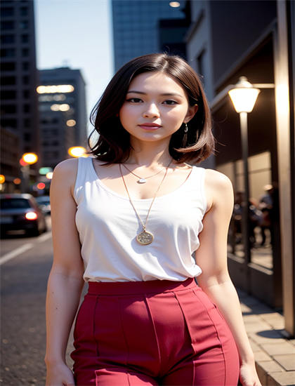 12岁女精品_永久免费毛片在线播放_狂飙免费播放影视大全