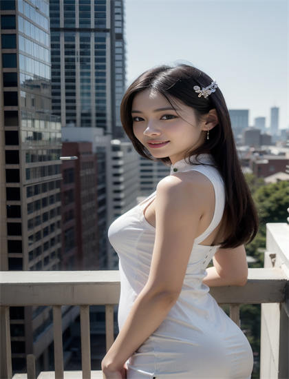 两个男人坐在石头上打一成语_大明风华免费观看_化龙短剧免费观看